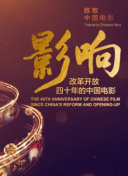 老公咬我小头头-老公咬我小头头最新版v12.12.23-2265安卓网